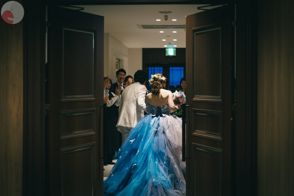 古川聖弥のポートフォリオ6