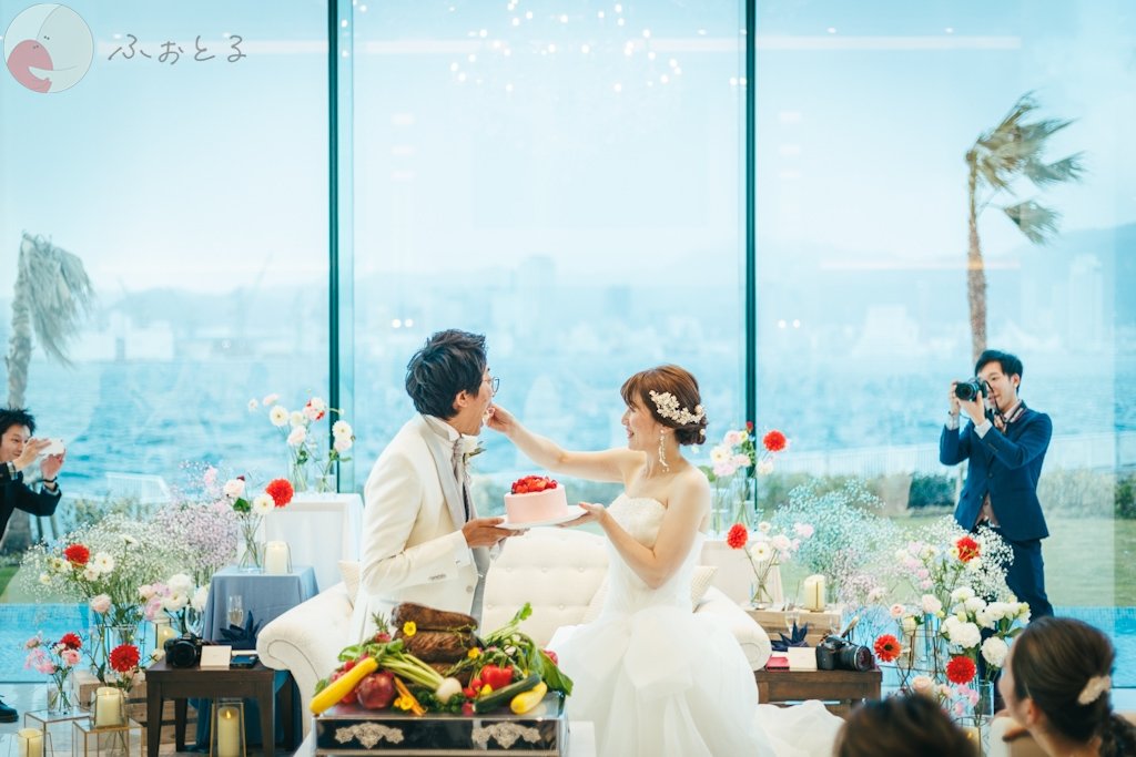 古川聖弥のポートフォリオ7