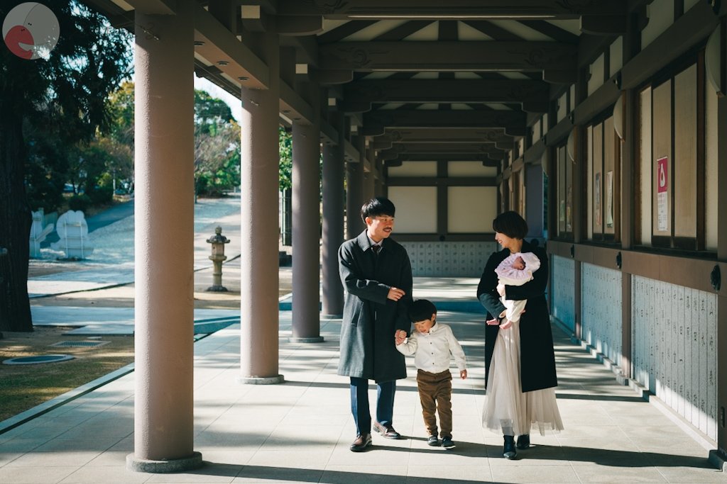 古川聖弥のポートフォリオ8