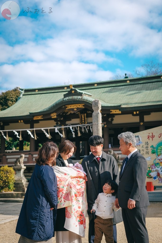 古川聖弥のポートフォリオ9