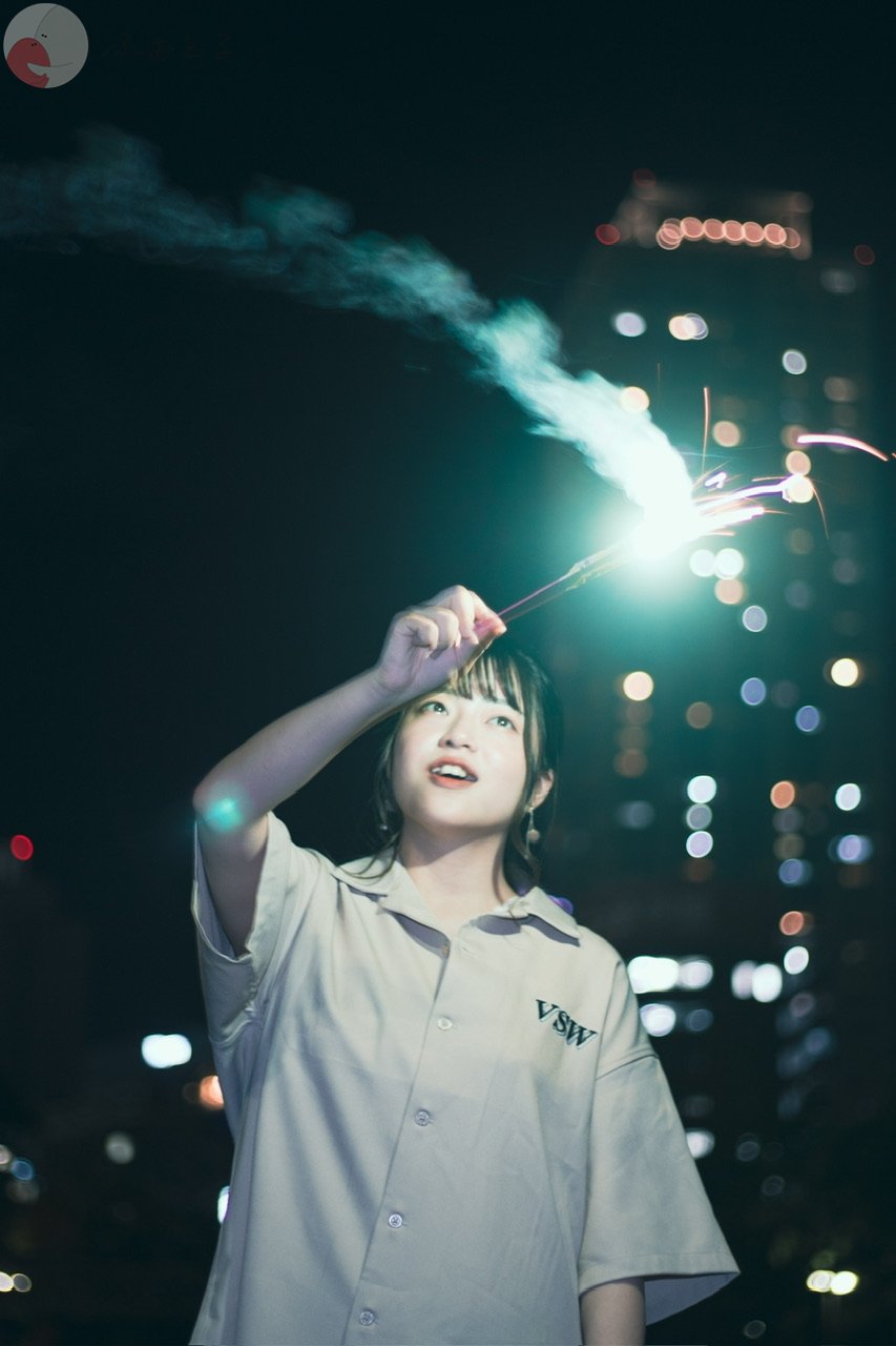 古川聖弥のポートフォリオ1