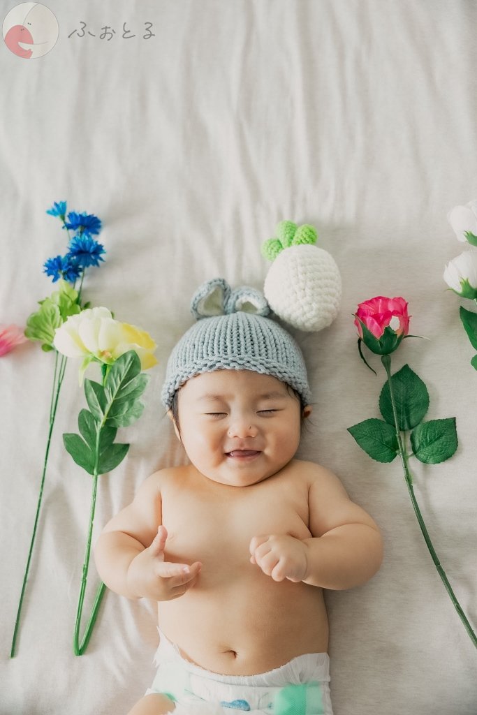 古川聖弥のポートフォリオ0