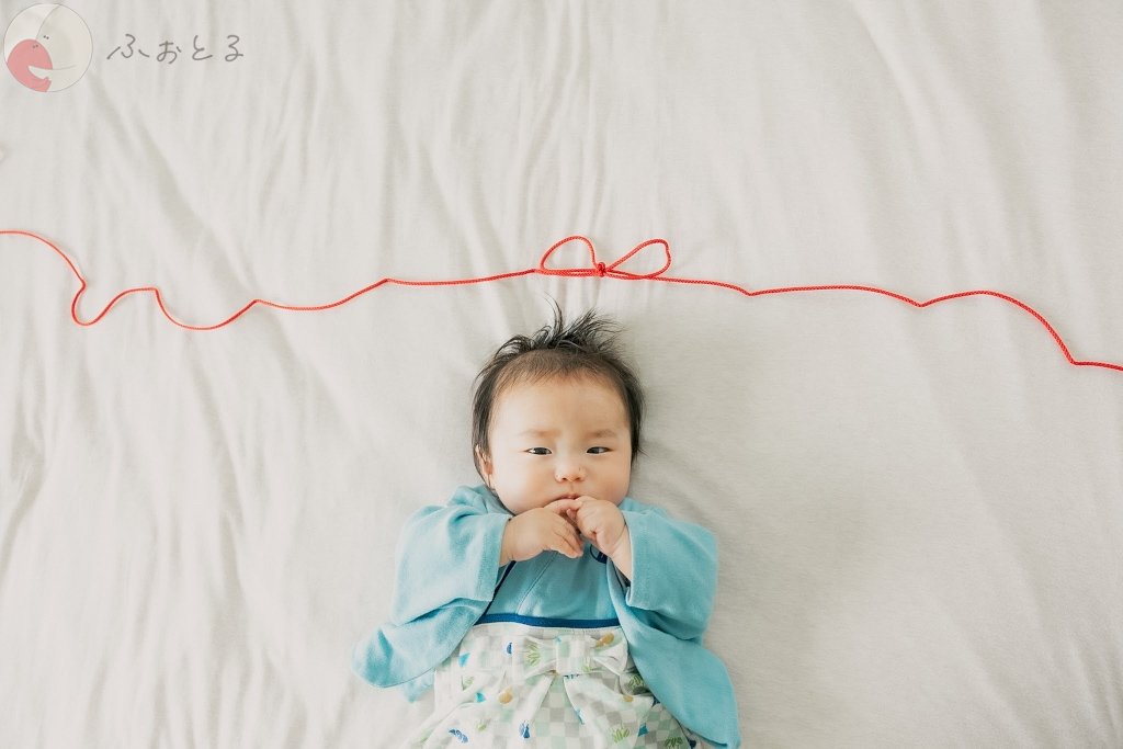 古川聖弥のポートフォリオ1