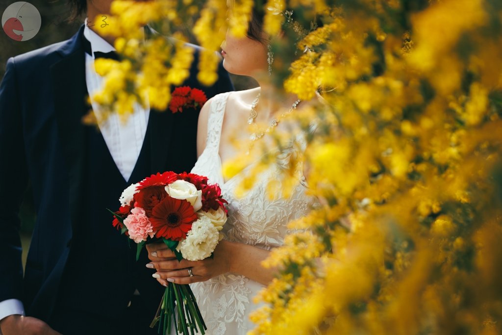 古川聖弥のポートフォリオ2