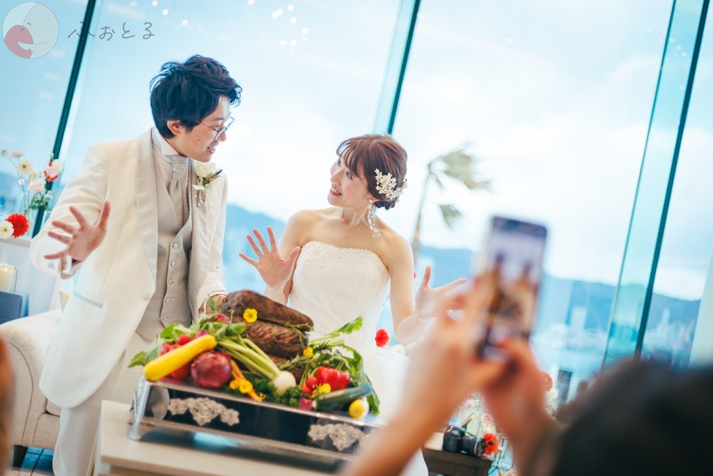 古川聖弥のポートフォリオ3