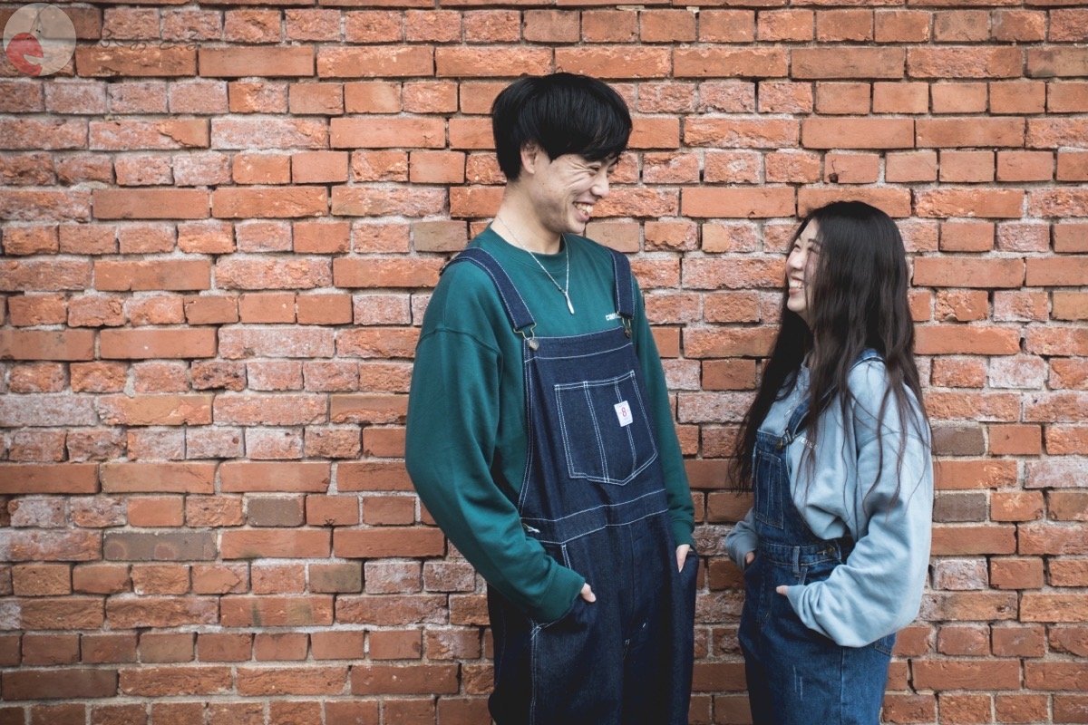 古川聖弥のポートフォリオ4