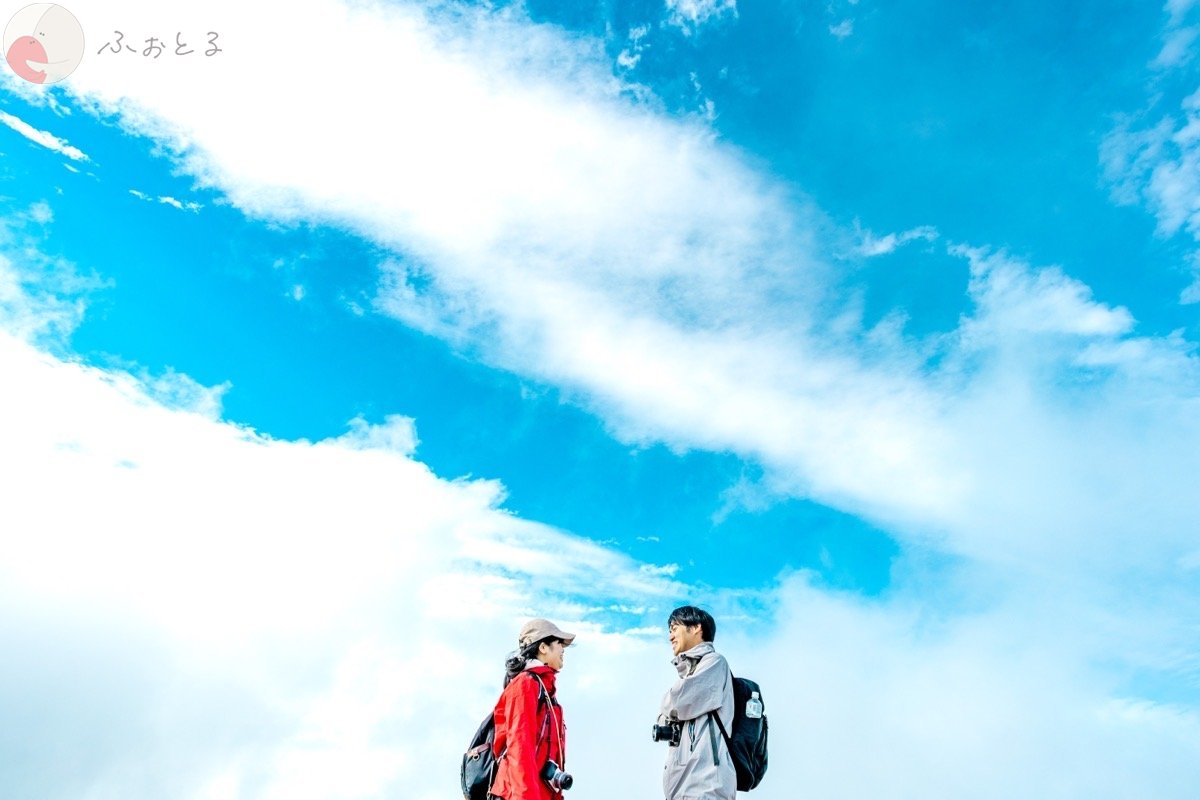 古川聖弥のポートフォリオ5