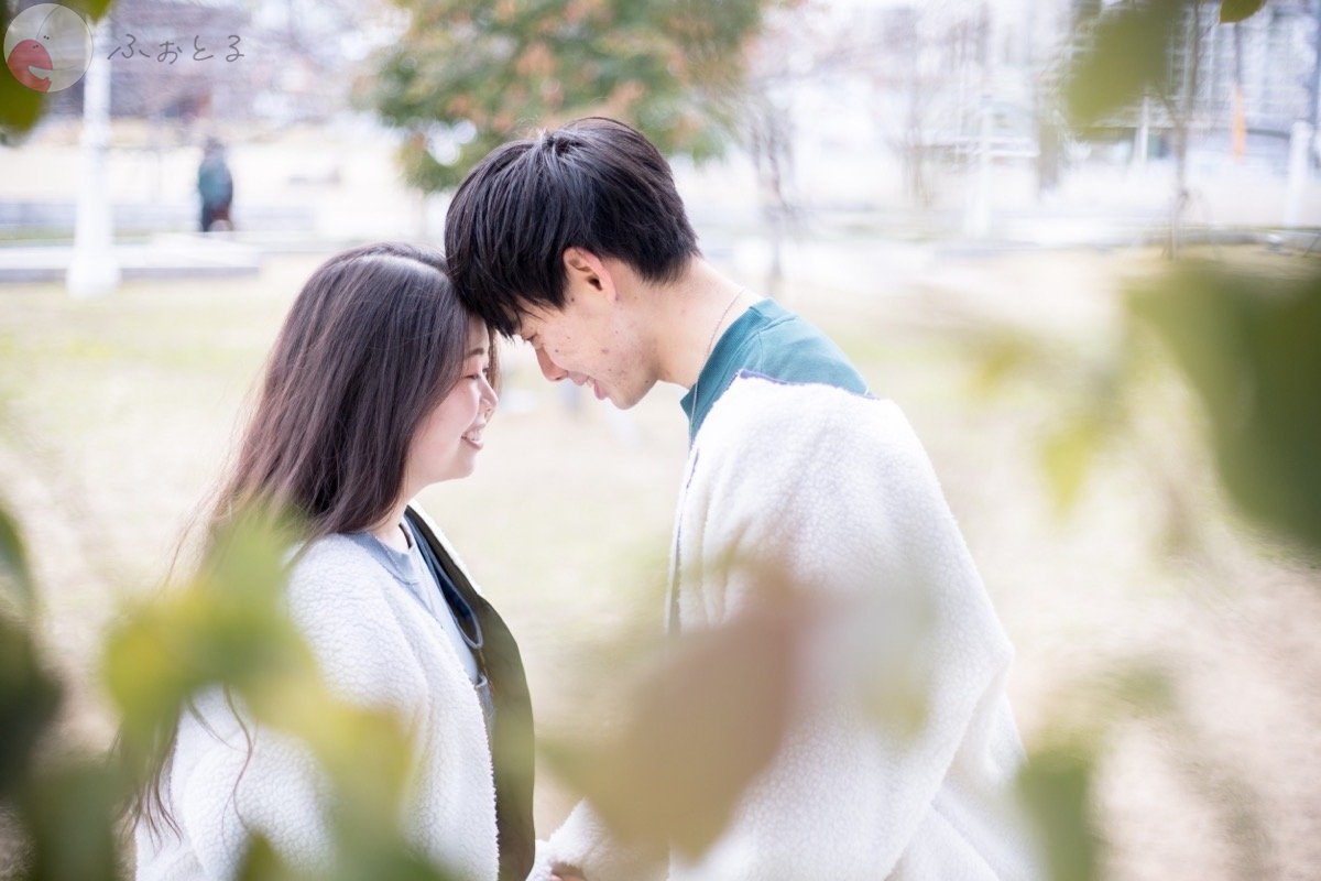 古川聖弥のポートフォリオ7