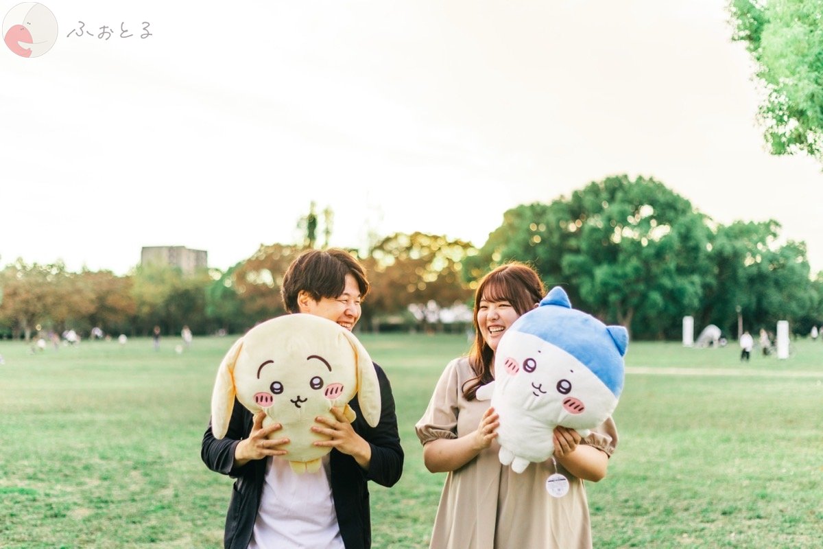 古川聖弥のポートフォリオ8