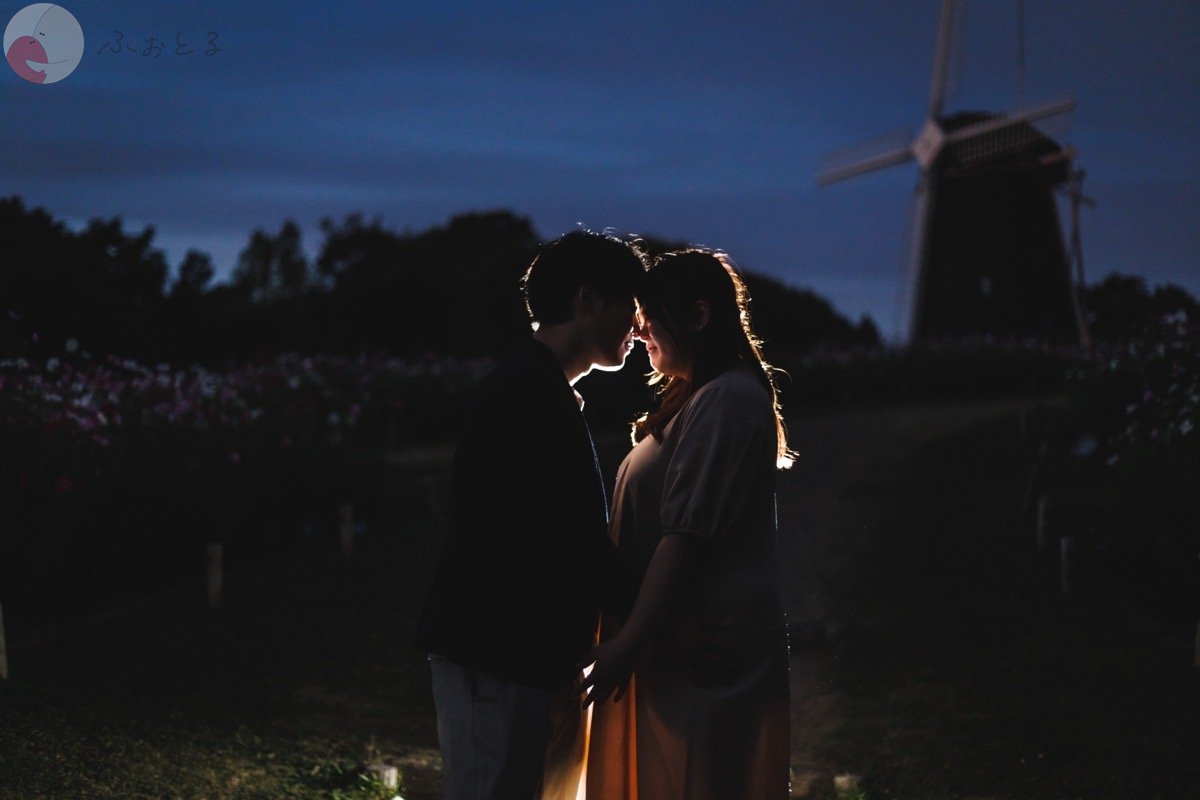 古川聖弥のポートフォリオ9