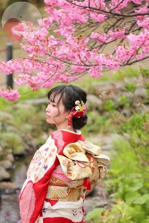 まとうひさしのポートフォリオ0