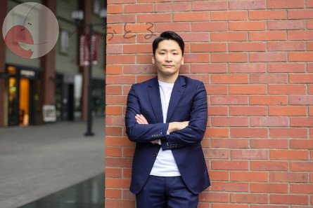 まとうひさしのポートフォリオ1