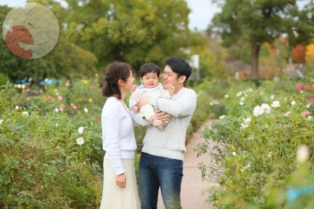 まとうひさしのポートフォリオ2