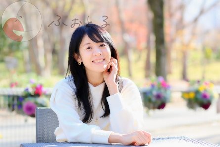 まとうひさしのポートフォリオ4