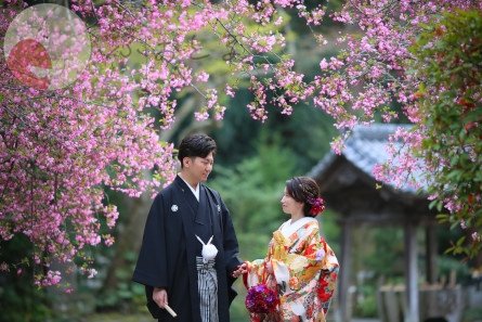 まとうひさしのポートフォリオ5