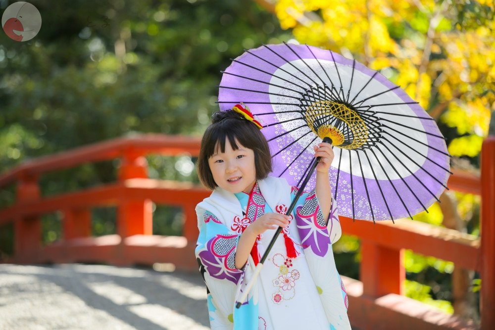 まとうひさしのポートフォリオ6