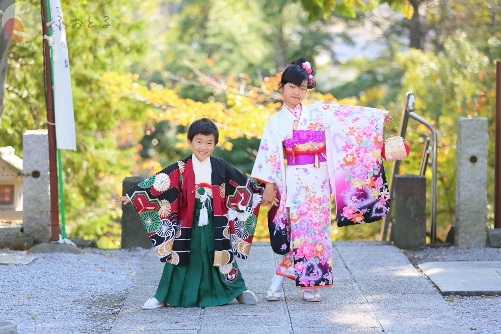 まとうひさしのポートフォリオ7