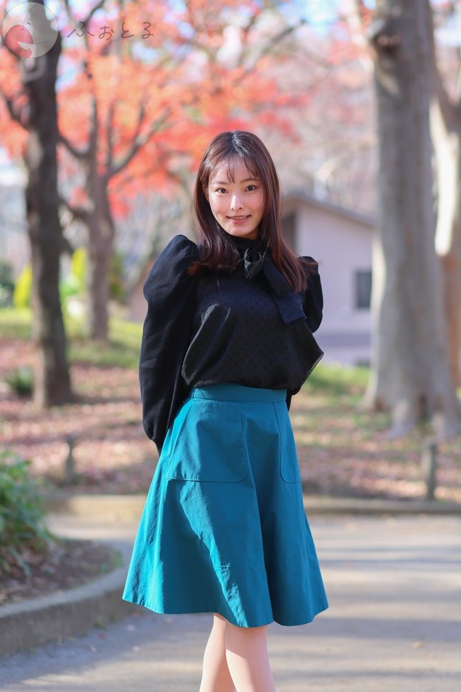 まとうひさしのポートフォリオ1