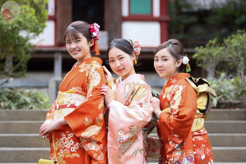 まとうひさしのポートフォリオ2