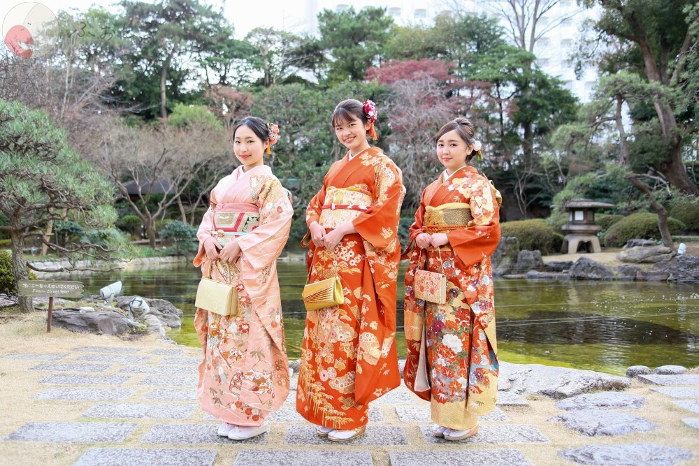 まとうひさしのポートフォリオ3