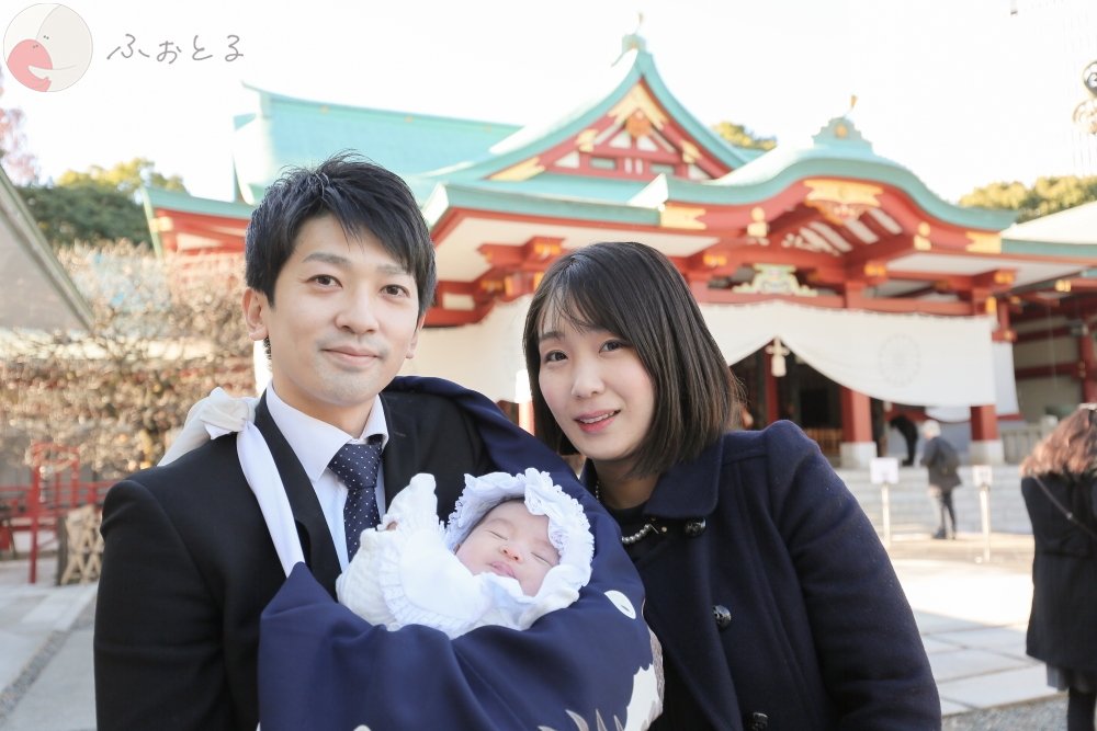 まとうひさしのポートフォリオ4