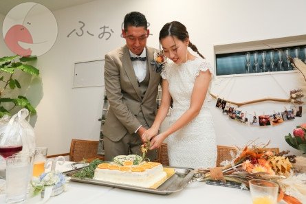 まとうひさしのポートフォリオ5