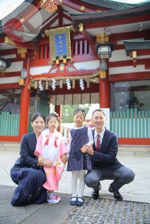 まとうひさしのポートフォリオ6