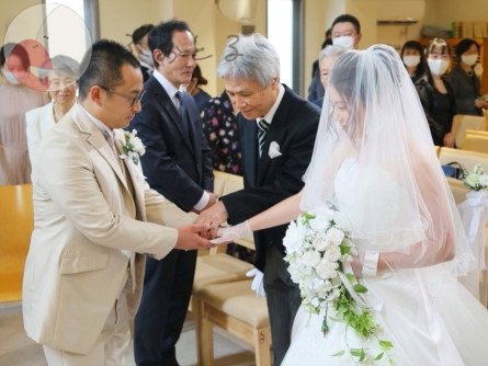 まとうひさしのポートフォリオ7