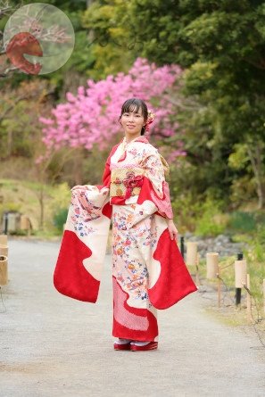 まとうひさしのポートフォリオ8