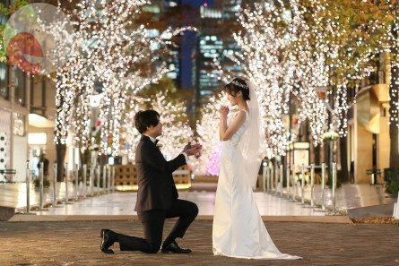 まとうひさしのポートフォリオ9