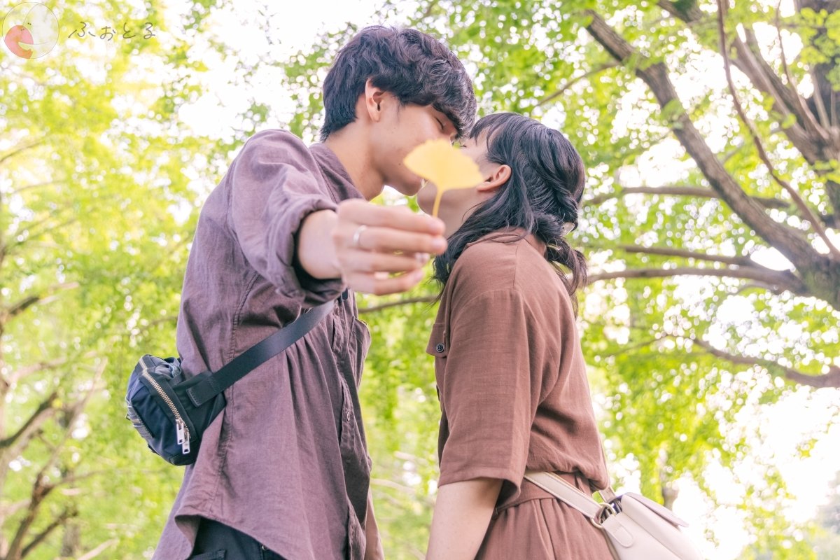 Shota Takeharaのポートフォリオ3