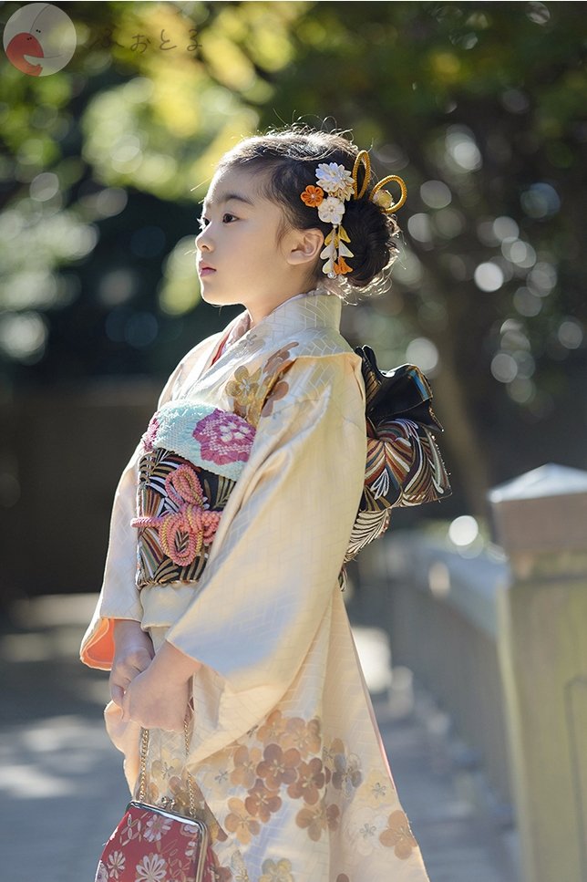 にしけんのポートフォリオ6