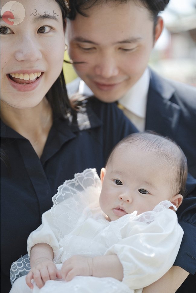 にしけんのポートフォリオ7