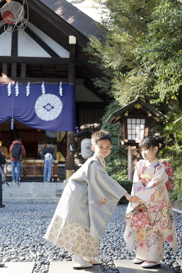 にしけんのポートフォリオ8