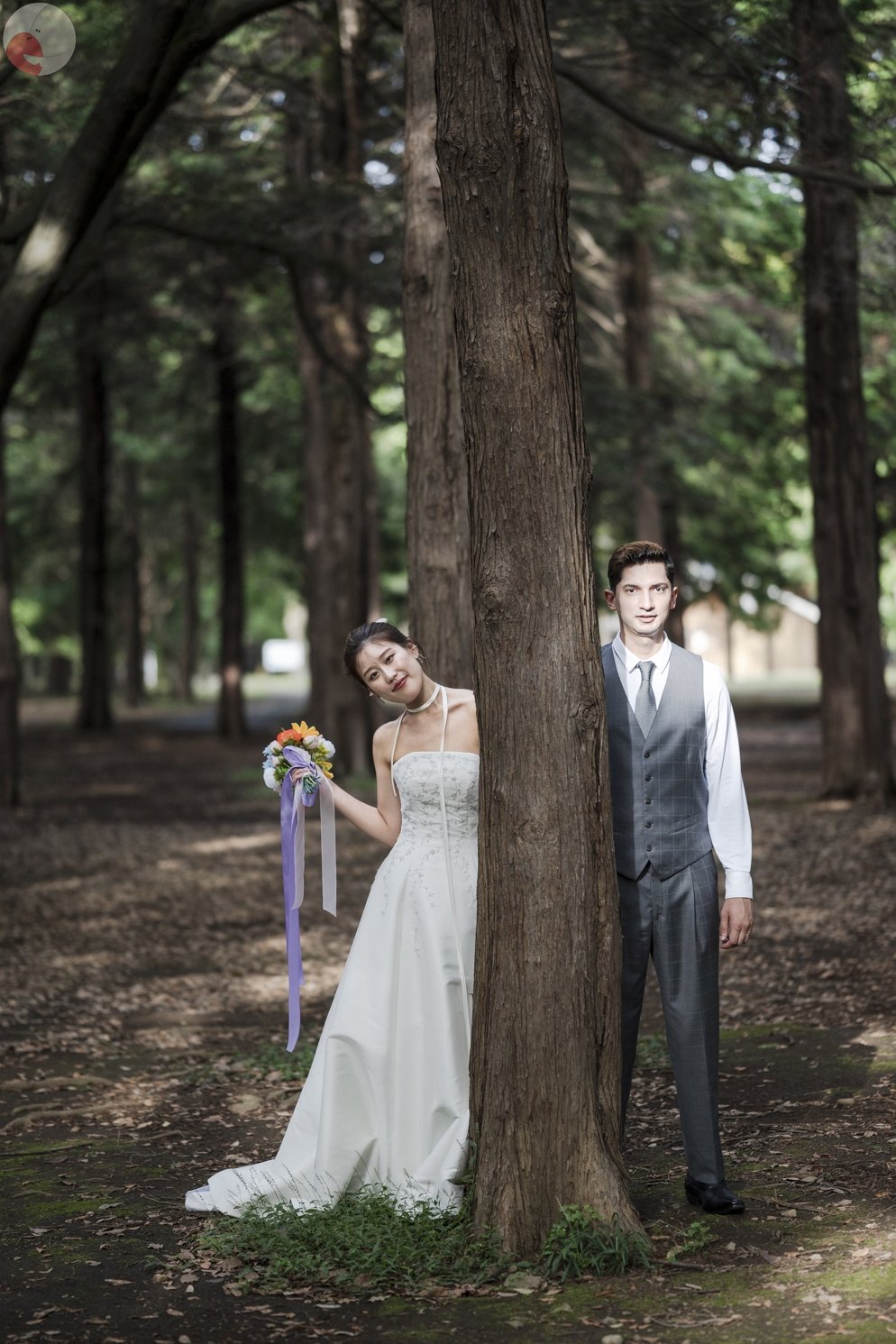 にしけんのポートフォリオ9