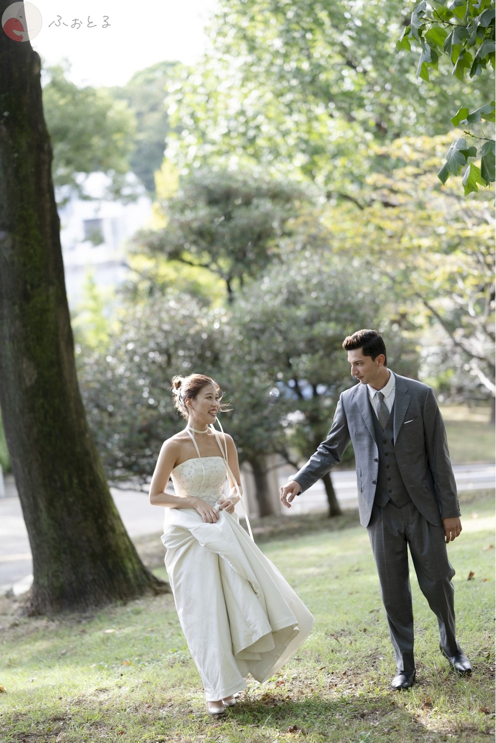 にしけんのポートフォリオ0