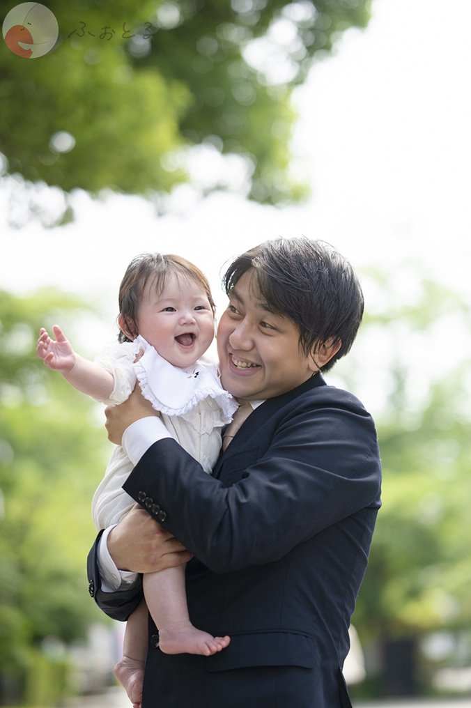 にしけんのポートフォリオ2