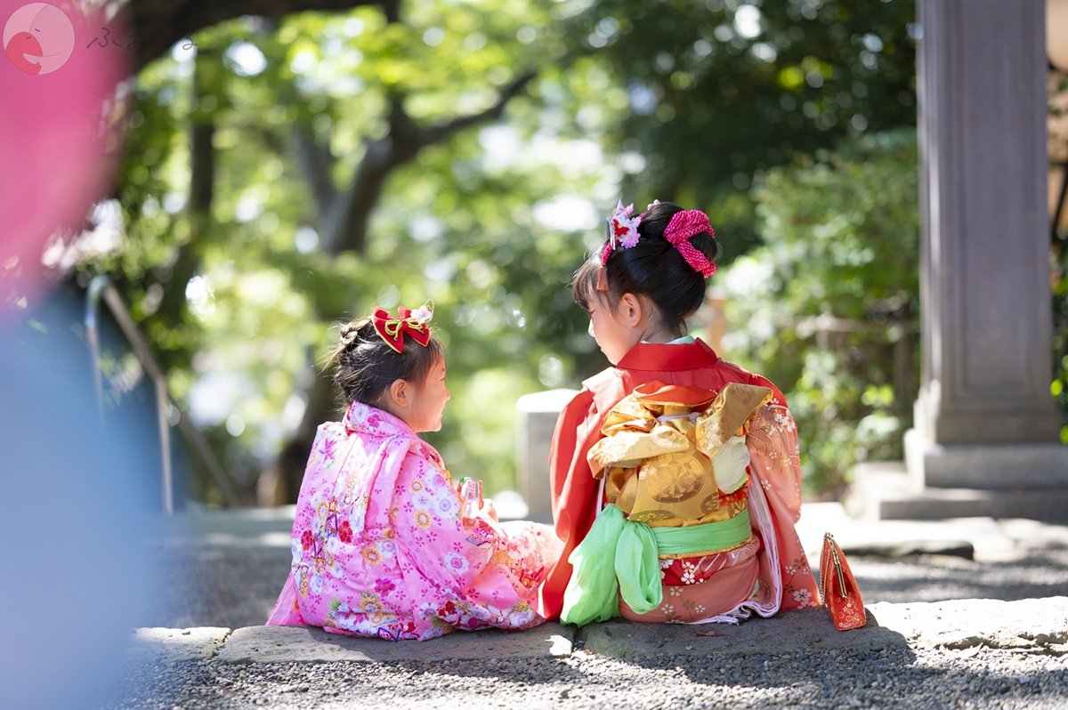 にしけんのポートフォリオ3