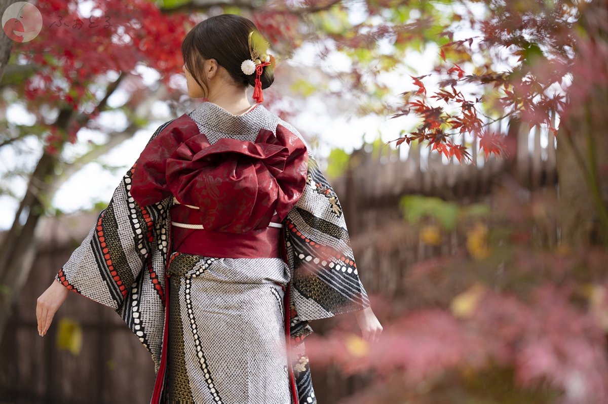 にしけんのポートフォリオ4