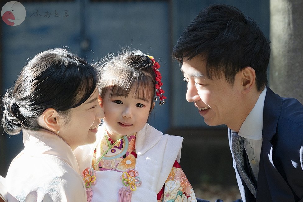 にしけんのポートフォリオ8