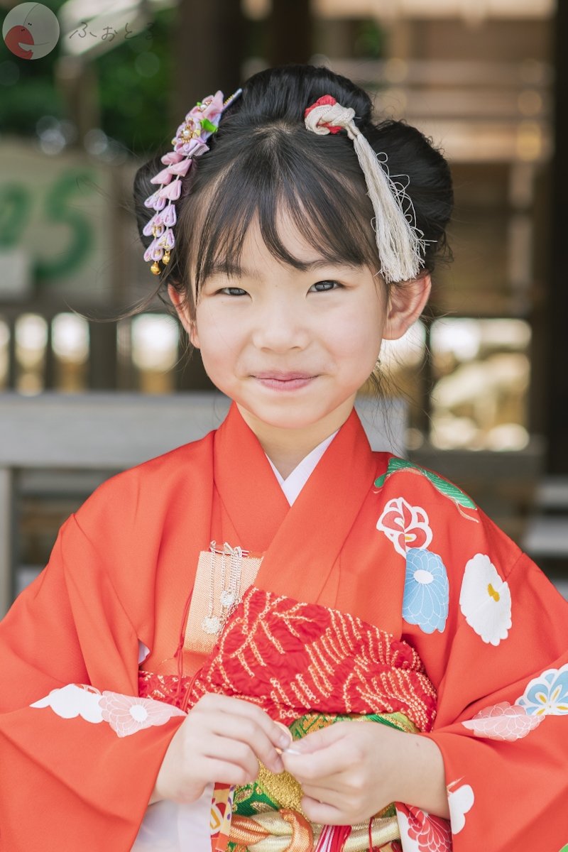 ナカシマ　コウジのポートフォリオ5