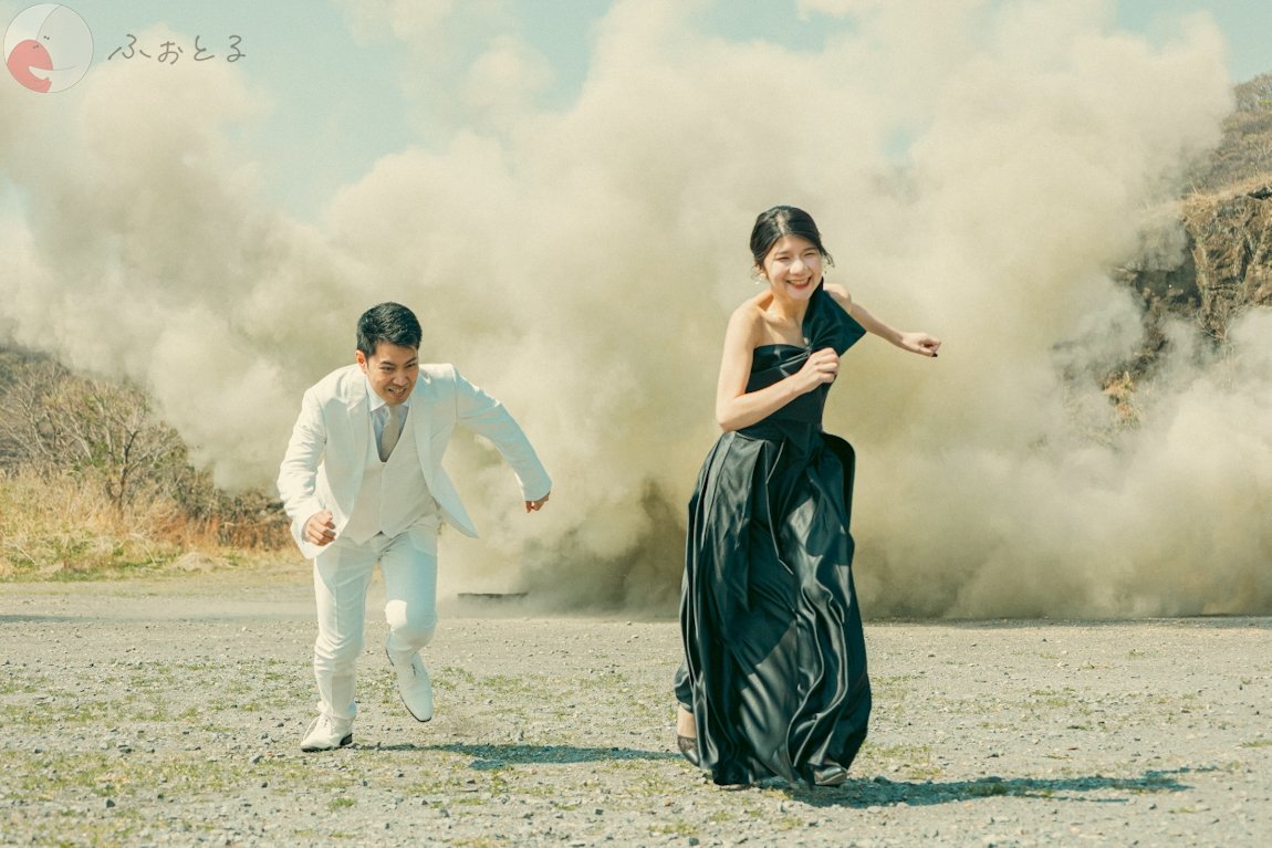 ナカシマ　コウジのポートフォリオ7