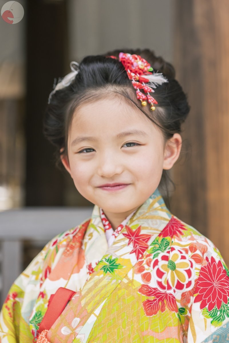 ナカシマ　コウジのポートフォリオ9