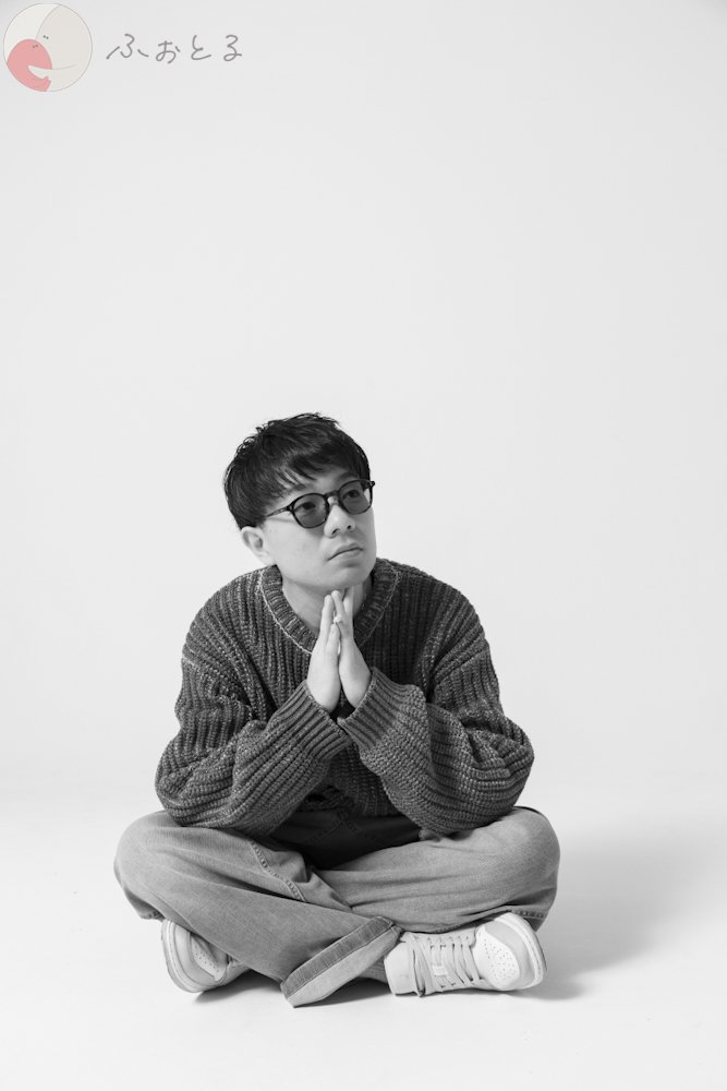 ナカシマ　コウジのポートフォリオ0