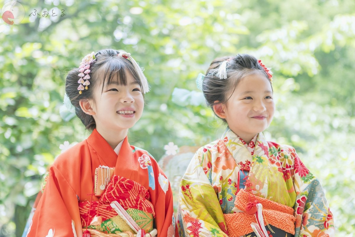 ナカシマ　コウジのポートフォリオ2