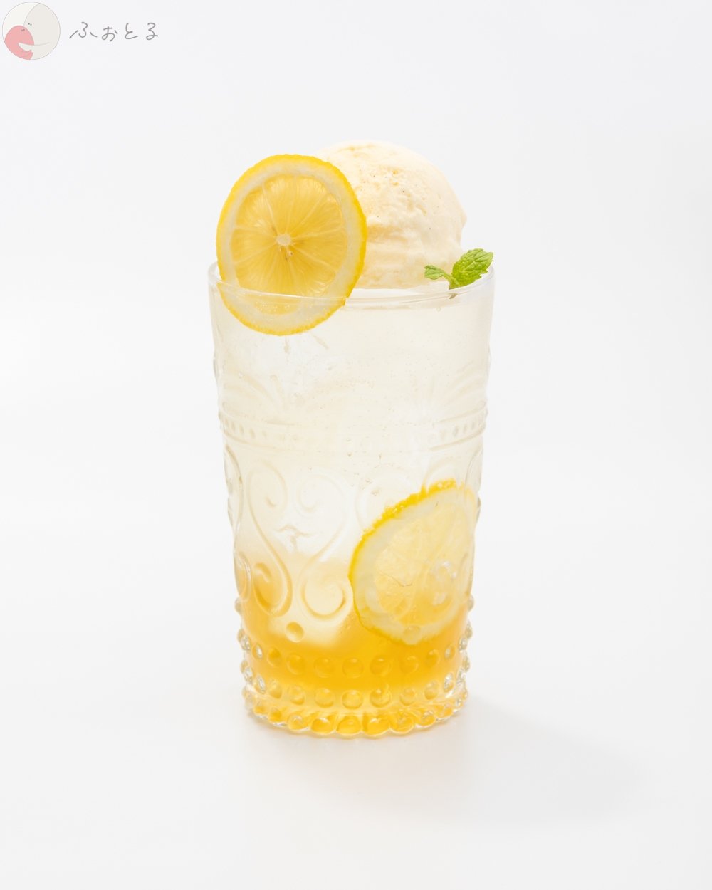 ナカシマ　コウジのポートフォリオ4