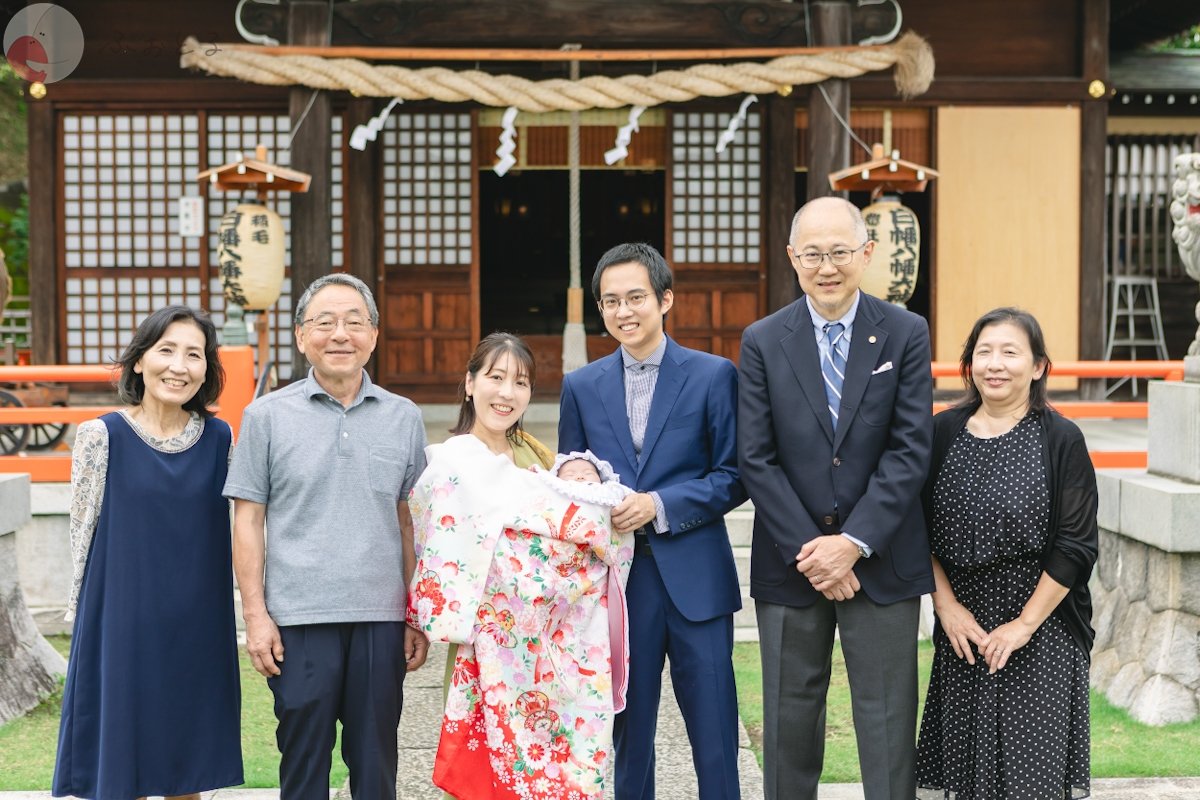 ナカシマ　コウジのポートフォリオ9