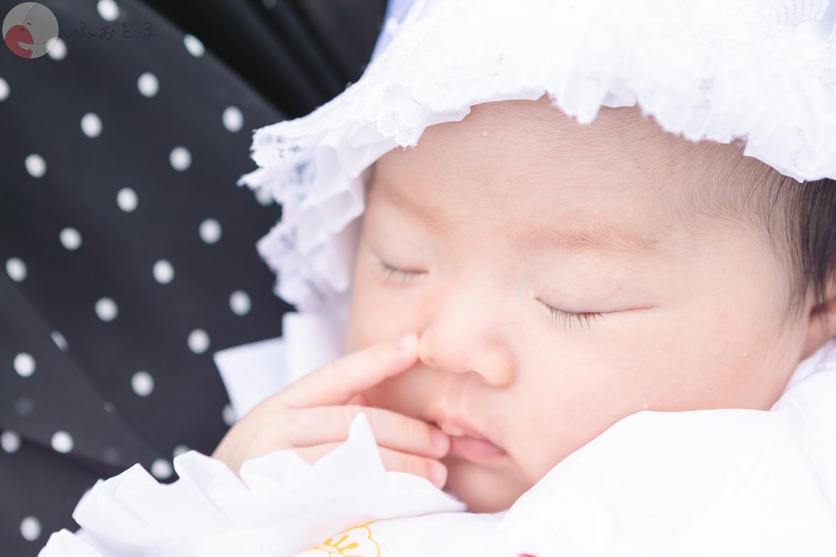 ナカシマ　コウジのポートフォリオ1