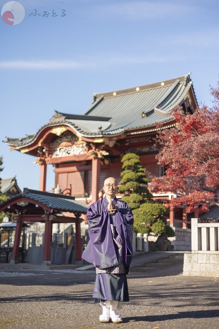 ナカシマ　コウジのポートフォリオ6