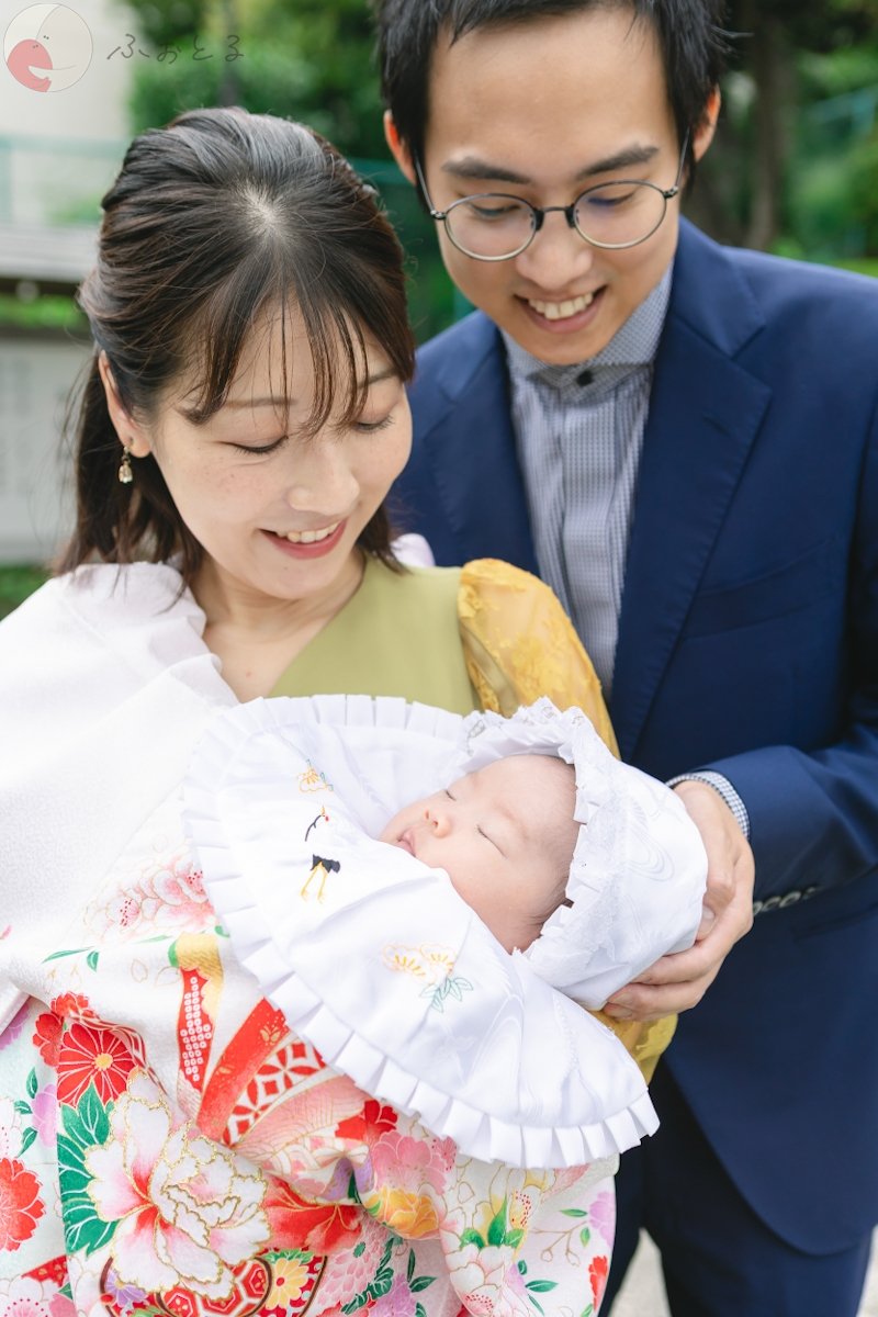 ナカシマ　コウジのポートフォリオ7